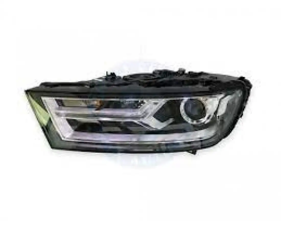 Φανάρι Εμπρός AUDI …