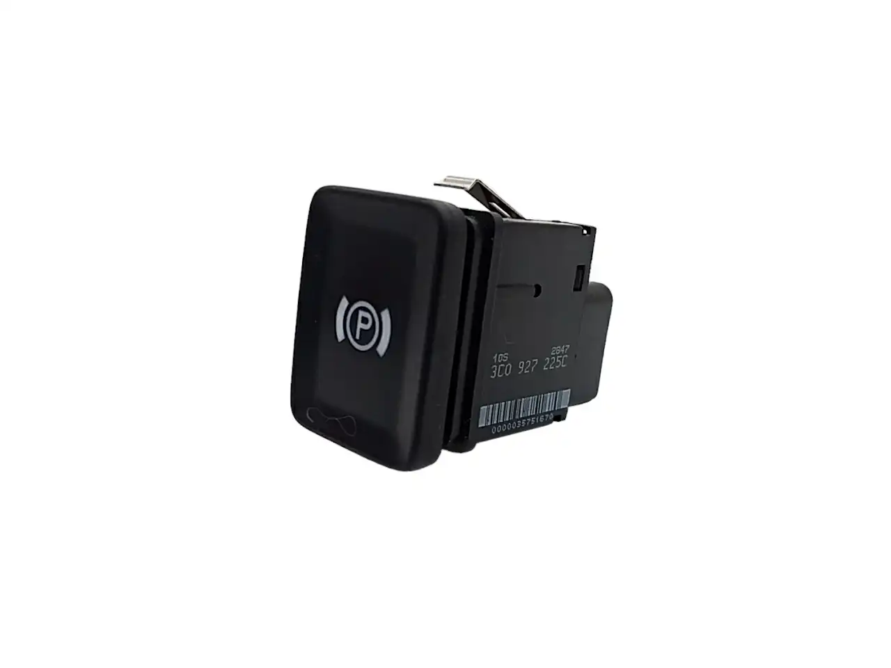 Διακόπτης Χειροφρένου VW …