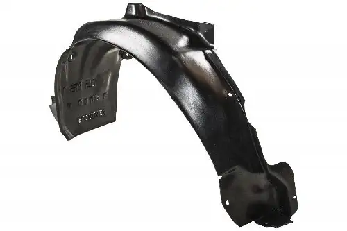 Θόλος Πλαστικός HYUNDAI …