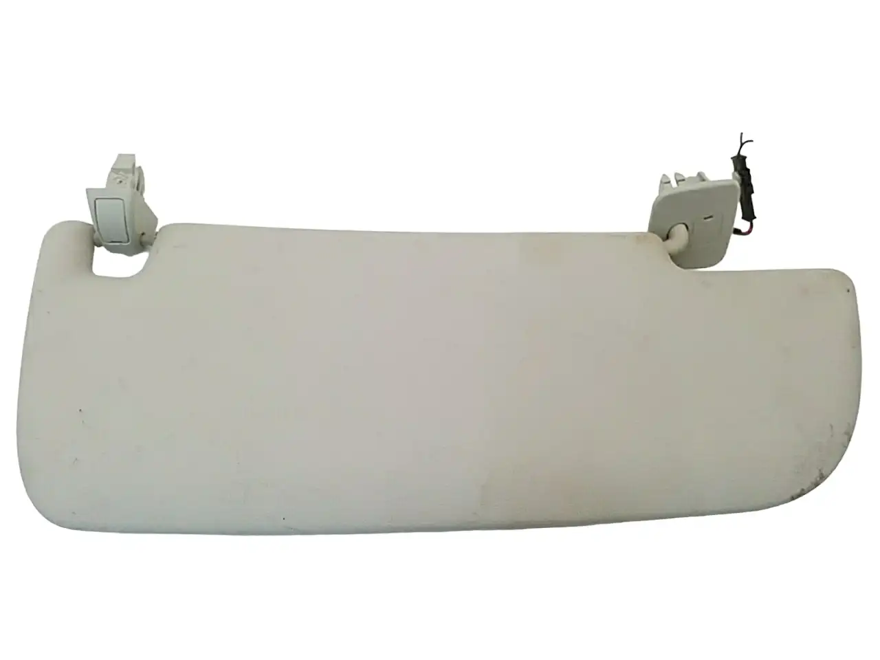 Σκιάδιο SAAB 9-3 …