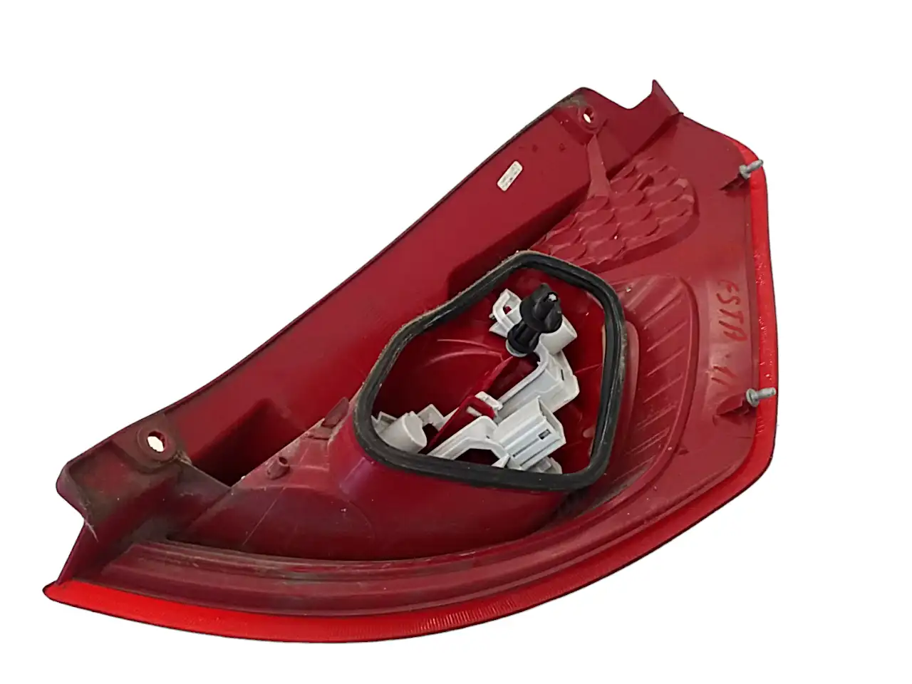 Φανάρι Πίσω FORD …