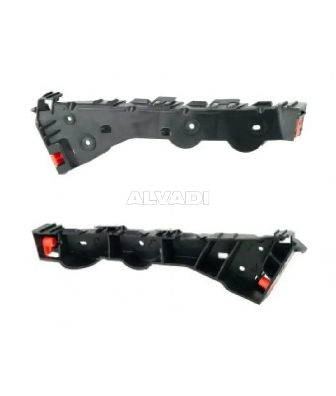 Βάση Προφυλακτήρα OPEL …