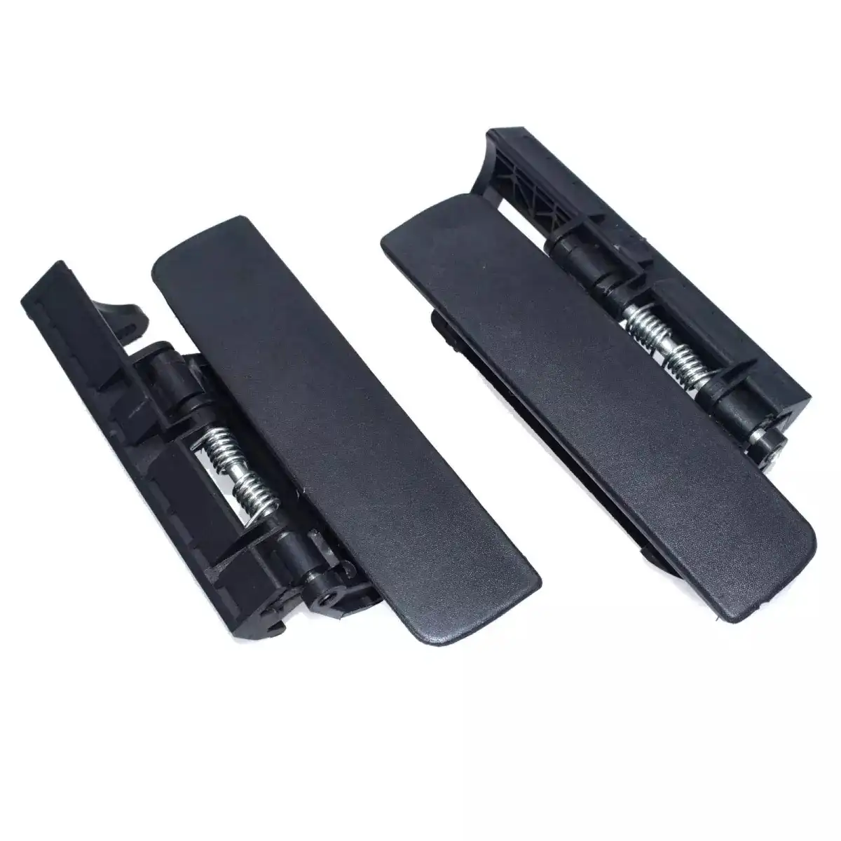 Χερούλι Πόρτας PEUGEOT …