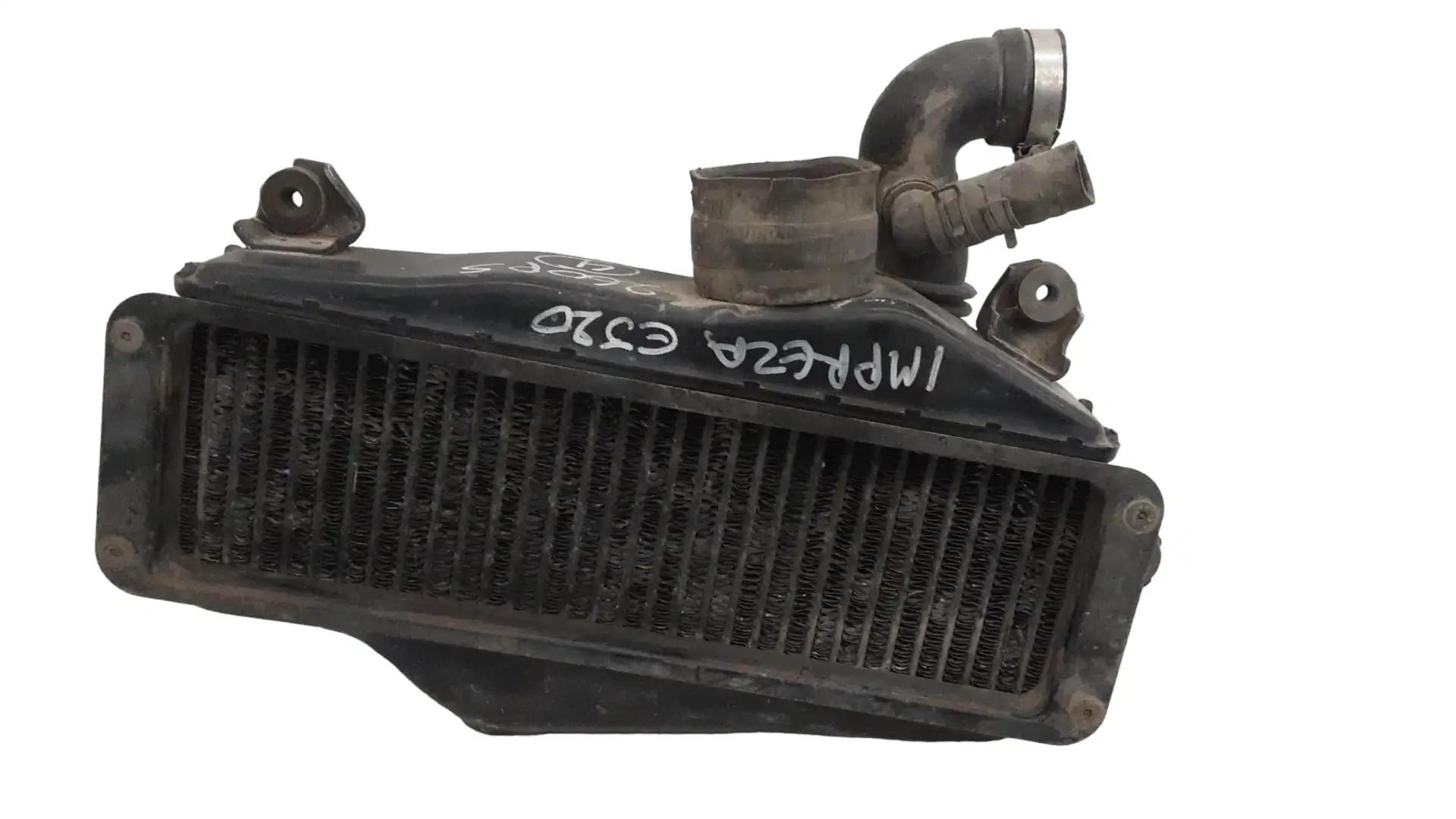 Ψυγείο Intercooler SUBARU …