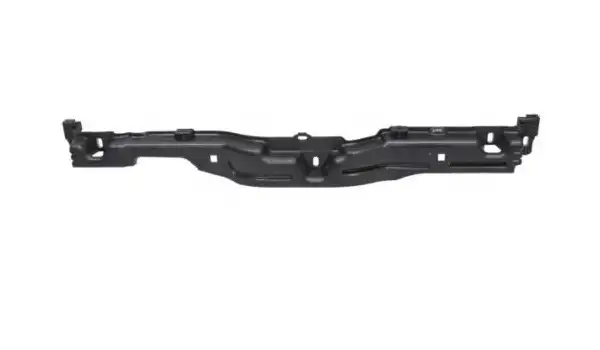 Ενίσχυση Προφυλακτήρα OPEL CORSA Hatchback …