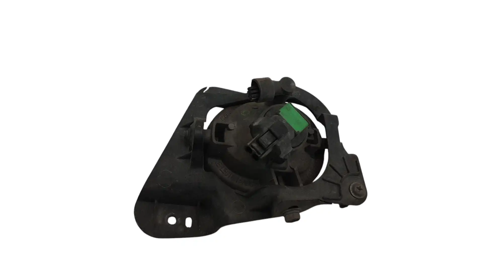 Προβολείς Ομίχλης MAZDA …