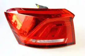 Φανάρι Πίσω VW …