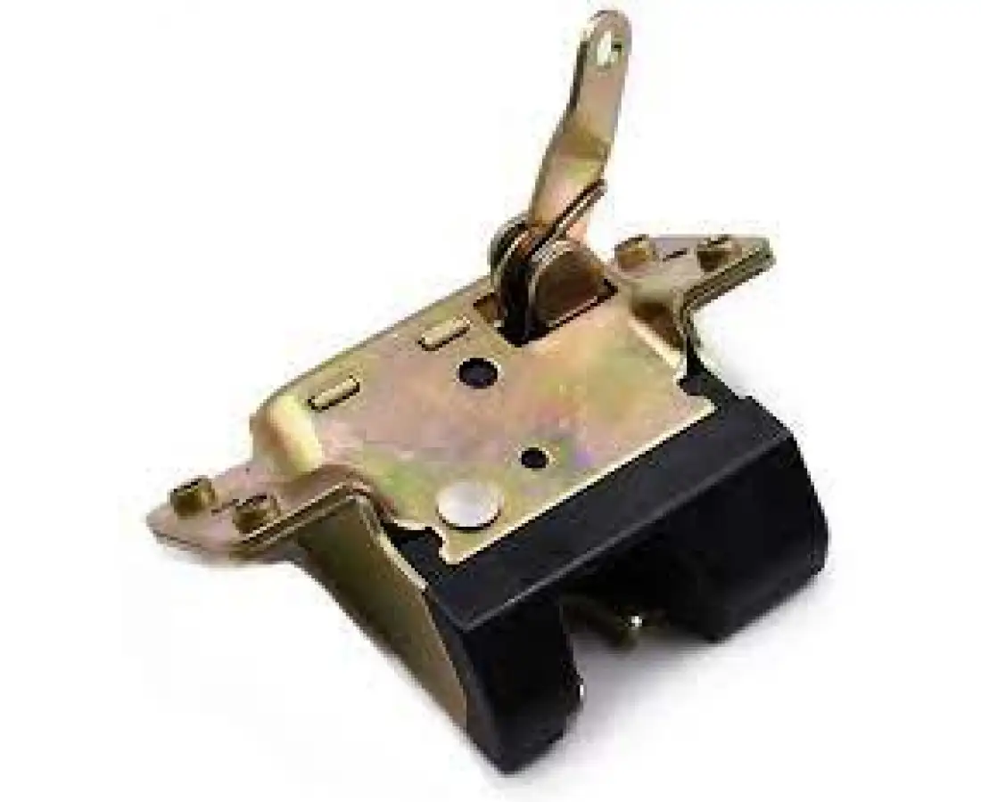 Κλειδαριά 3ης/5ης Πόρτας …