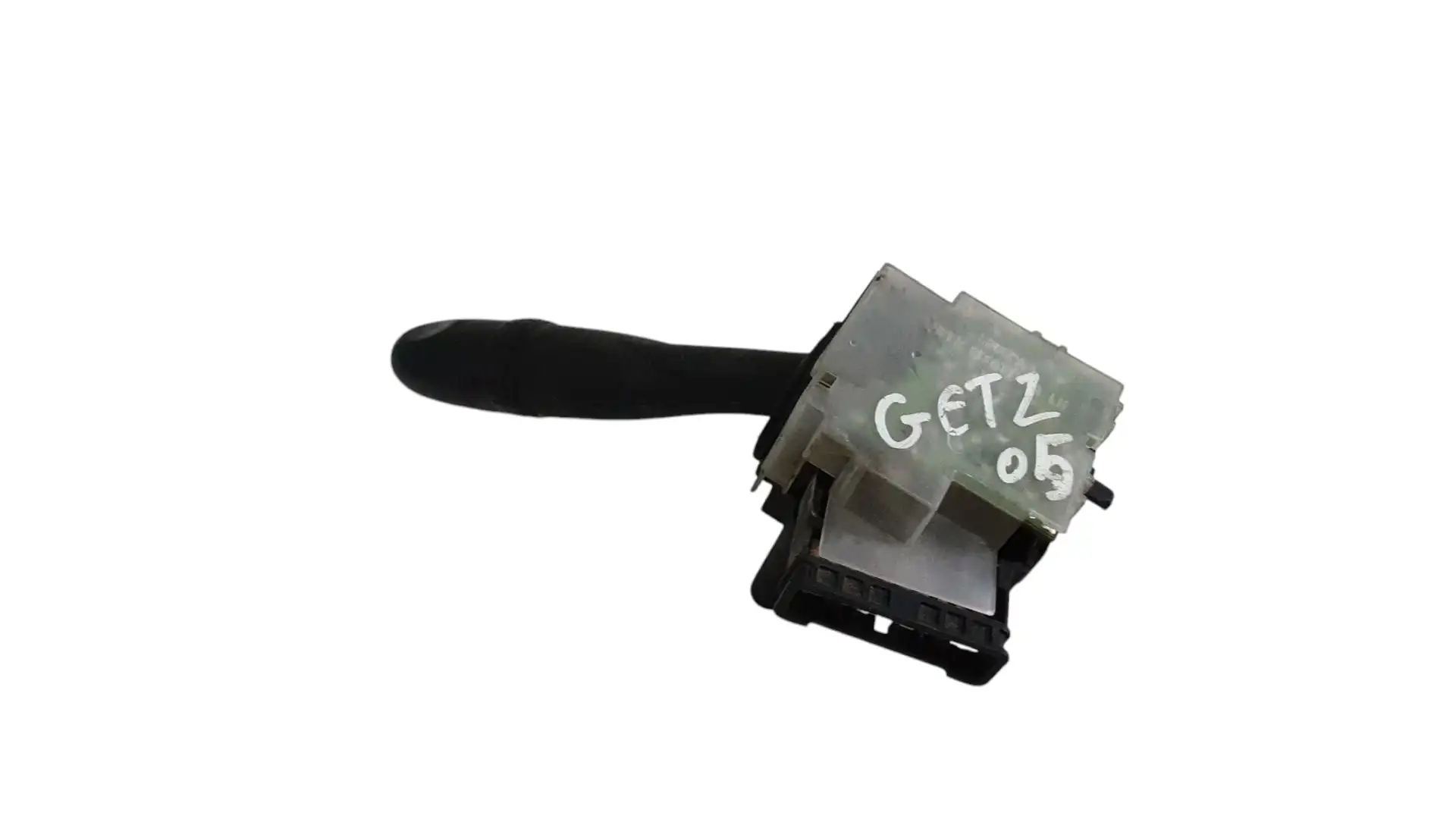 Διακόπτης Υαλοκαθαριστήρων HYUNDAI …