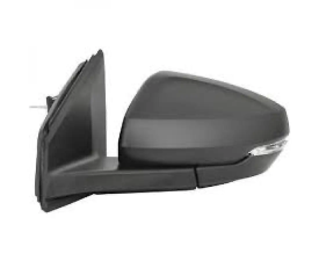 Καθρέπτης Μηχανικός VW …