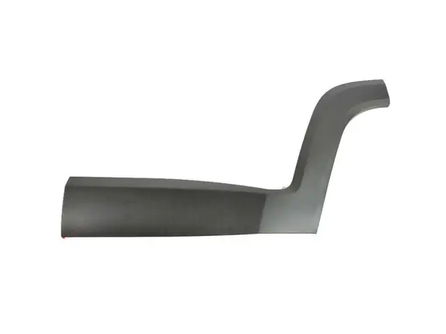 Φάσα Πόρτας JEEP …