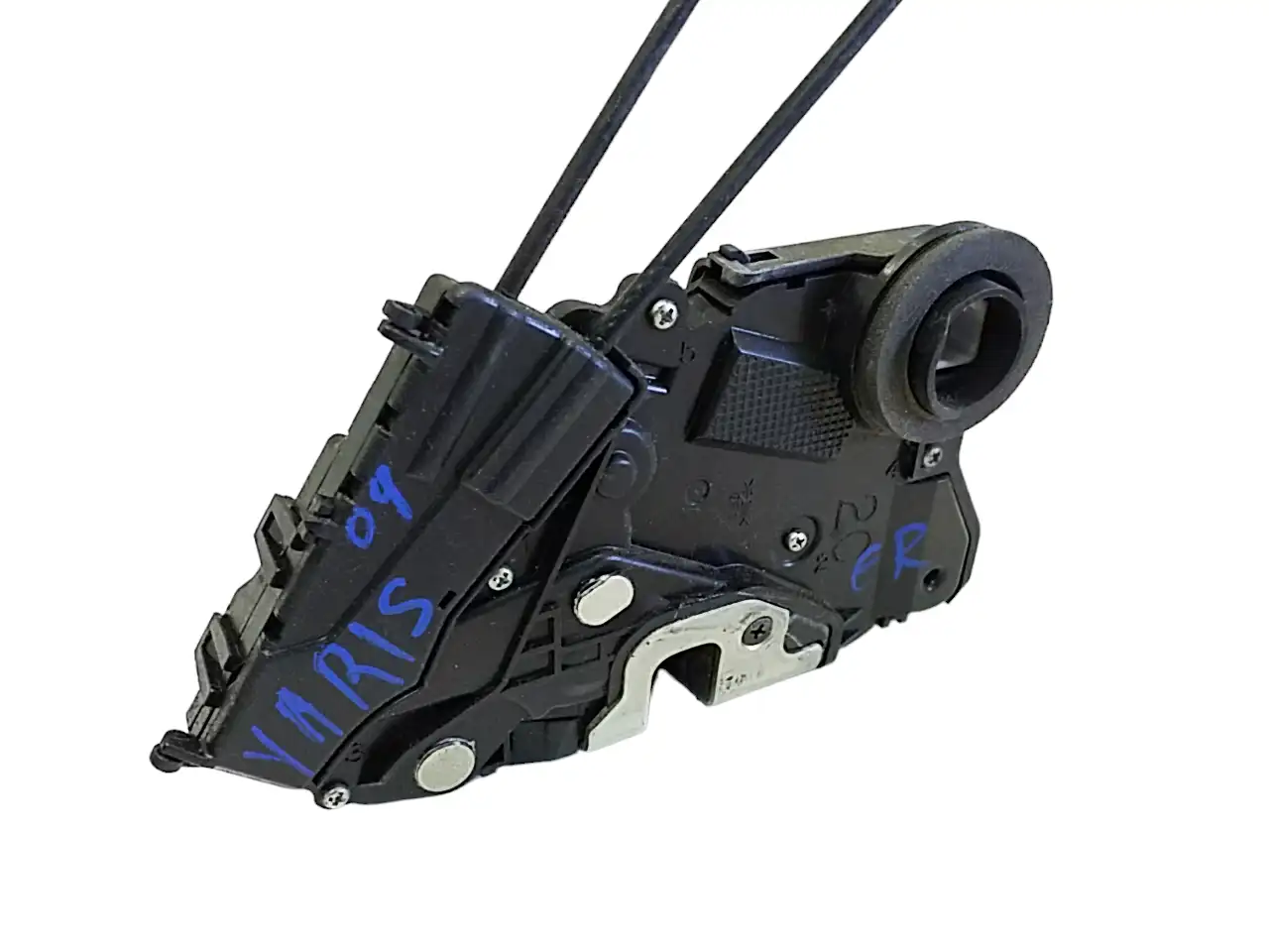 Κλειδαριά Πόρτας TOYOTA …