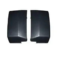 Πλαστικό Προφυλακτήρα MITSUBISHI …