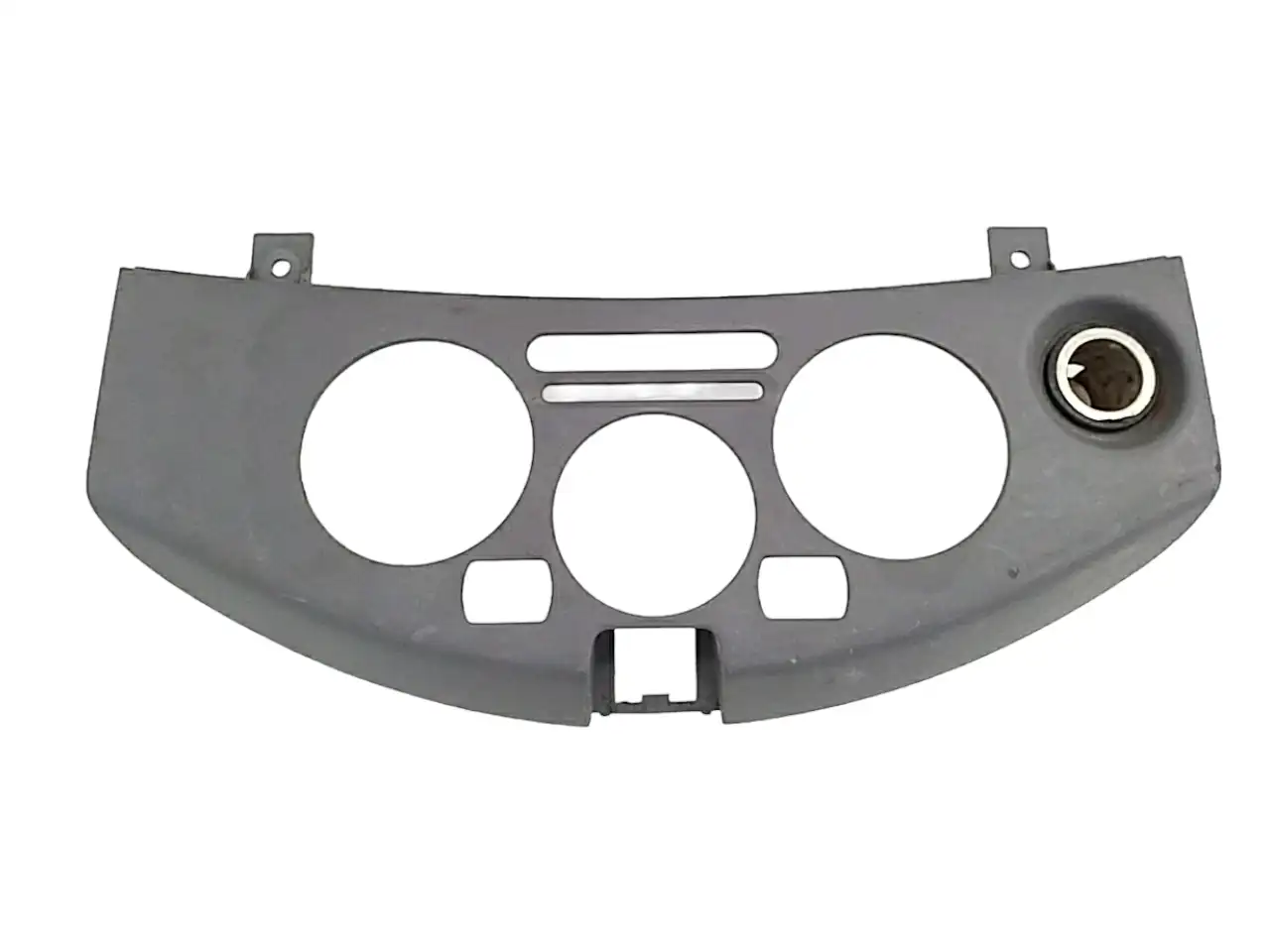 Κονσόλα NISSAN MICRA …