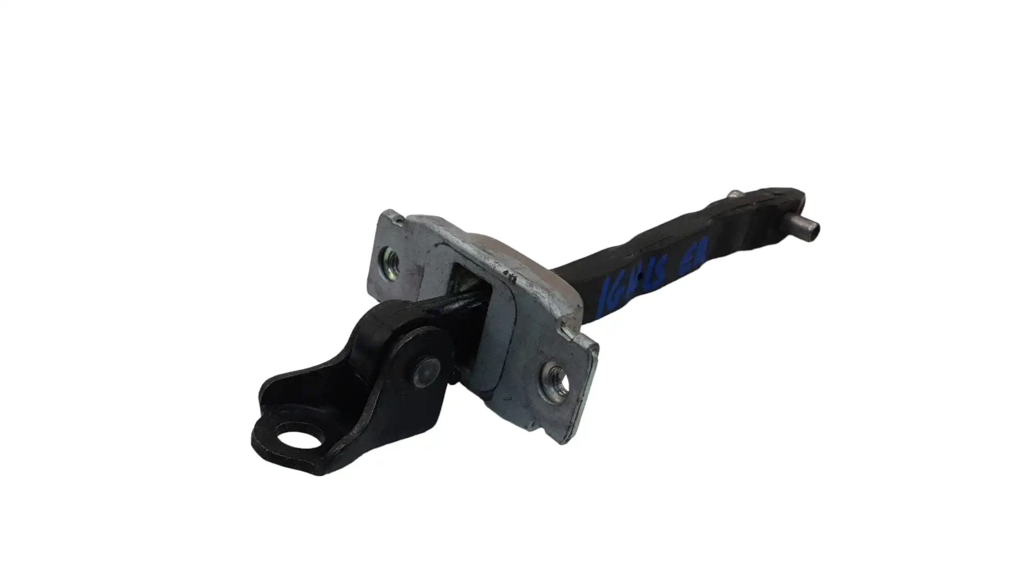 Στοπ Πόρτας SUZUKI …