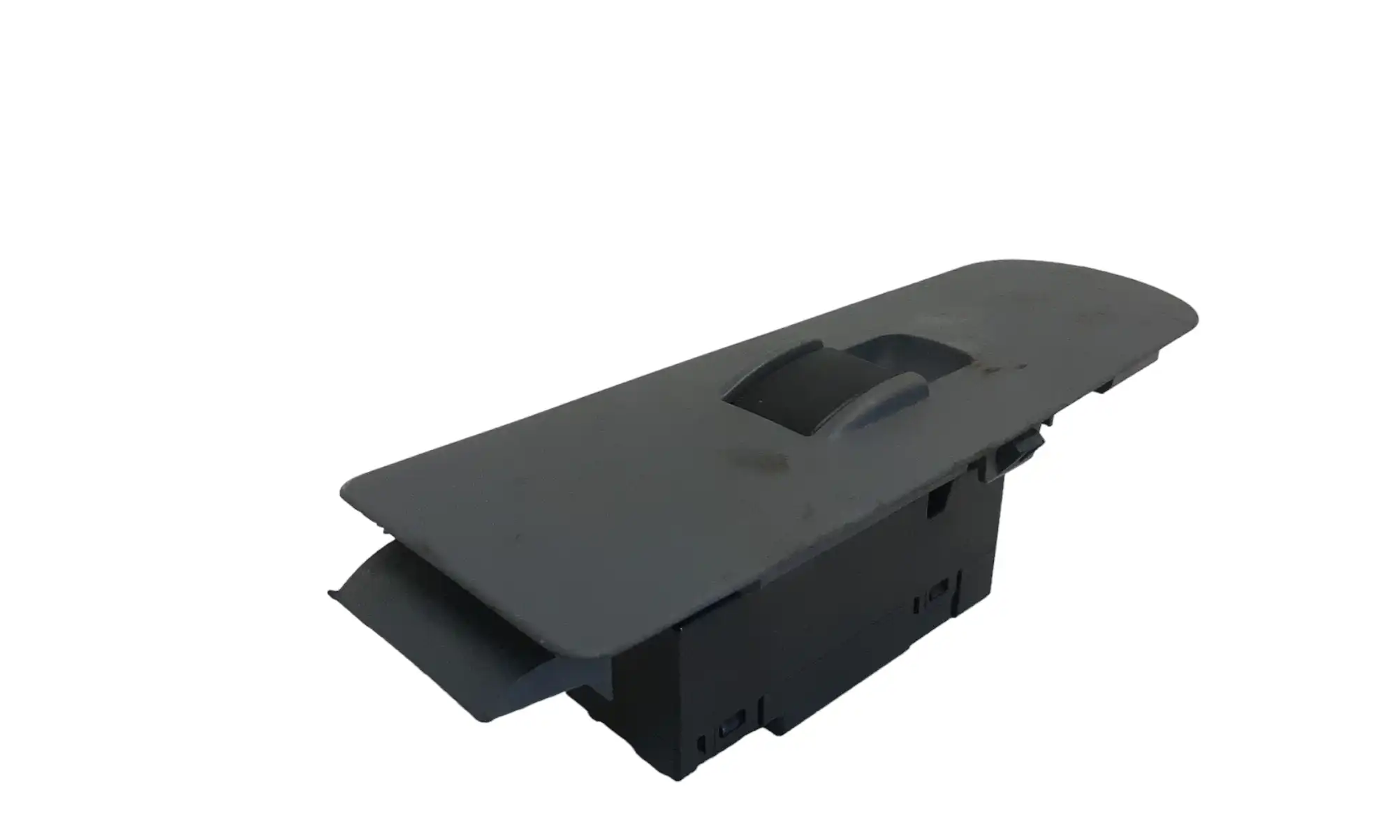 Διακόπτης Παραθύρου MITSUBISHI …