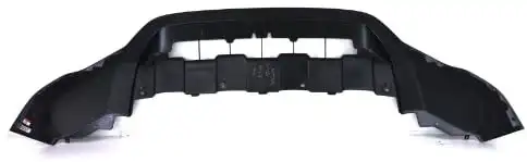 Προφυλακτήρας HONDA CRV …