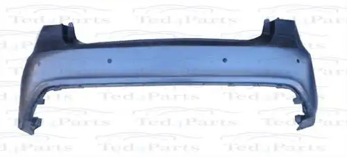 Προφυλακτήρας KIA RIO …