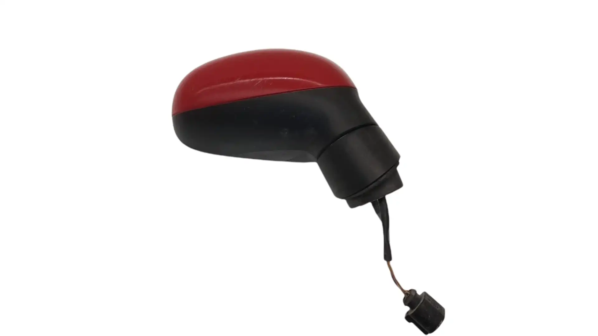 Καθρέπτης Ηλεκτρικός SEAT …