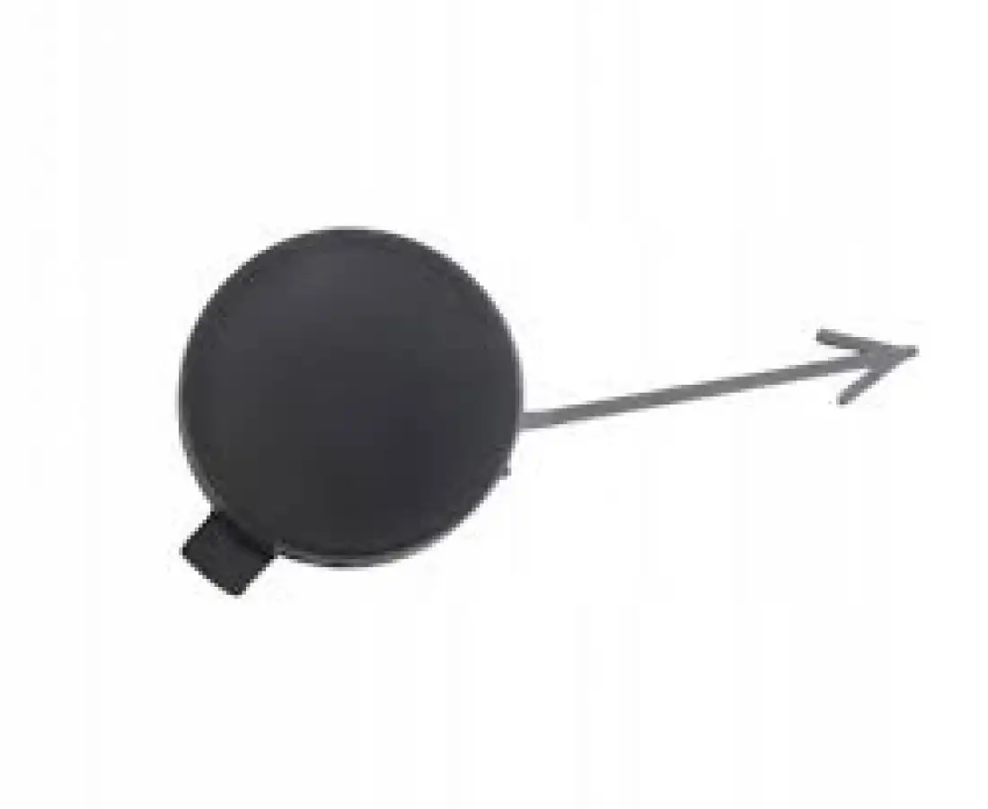 Κάλυμμα Γάντζου Προφυλακτήρα …