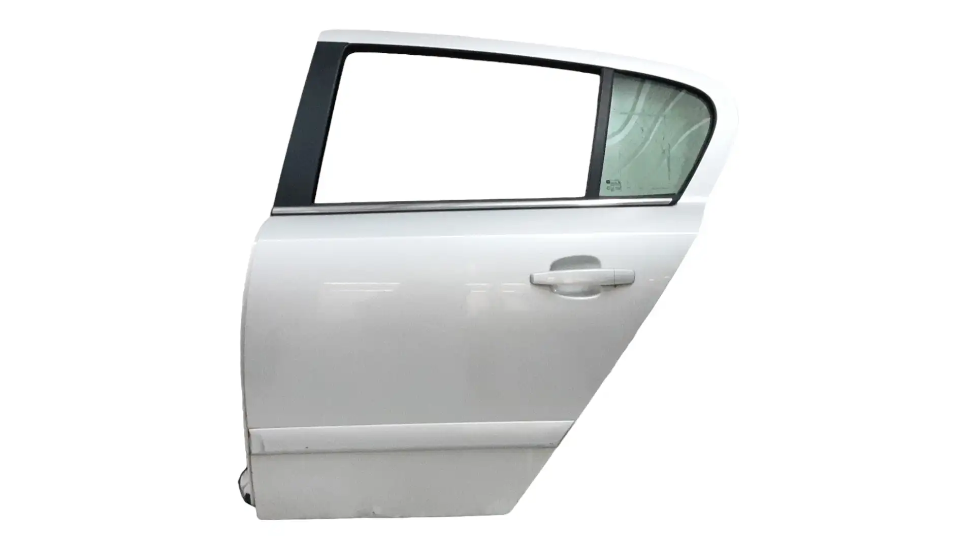 Πόρτα OPEL ASTRA …