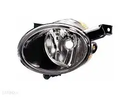 Προβολείς Ομίχλης VW …