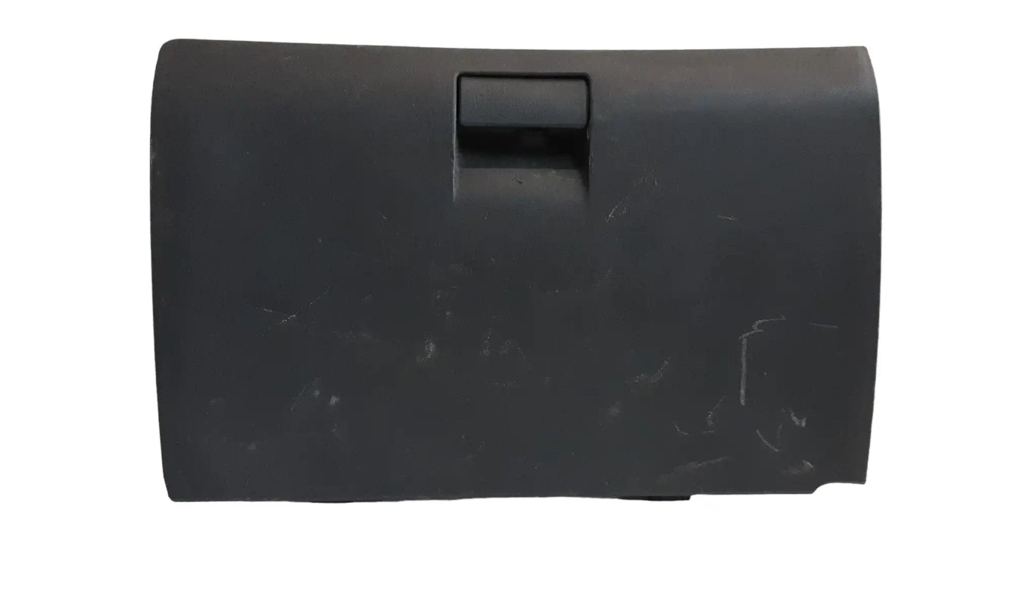 Ντουλαπάκι HYUNDAI GETZ …