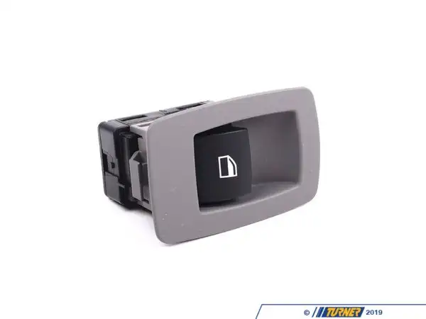 Διακόπτης Παραθύρου BMW …