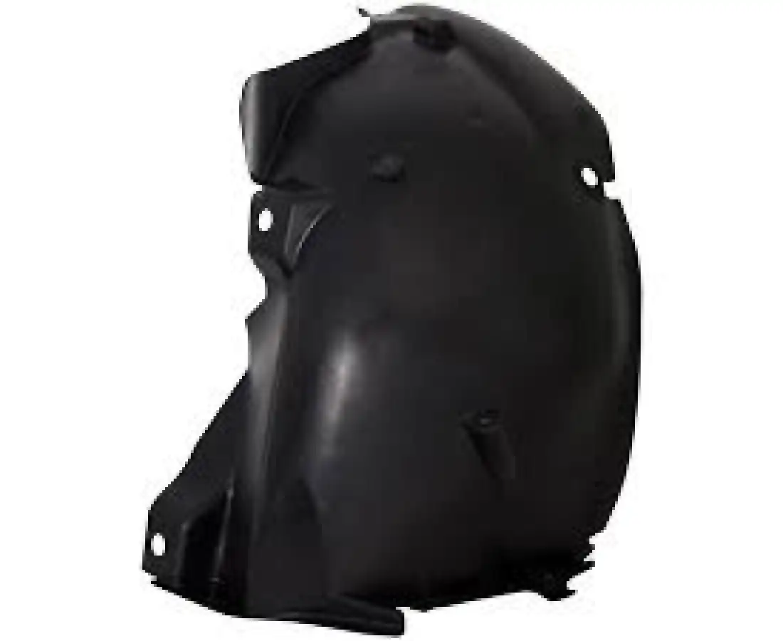 Θόλος Πλαστικός RENAULT …