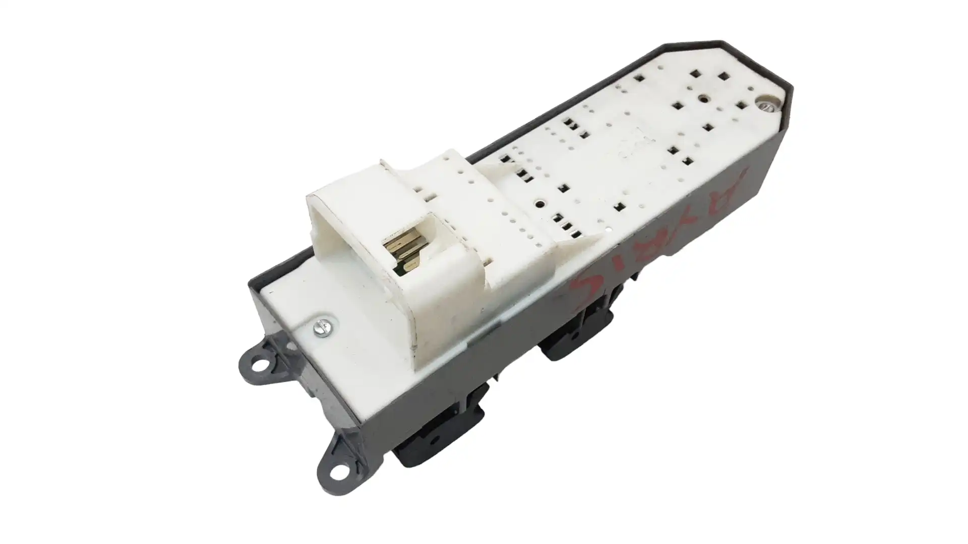 Διακόπτης Παραθύρου TOYOTA …