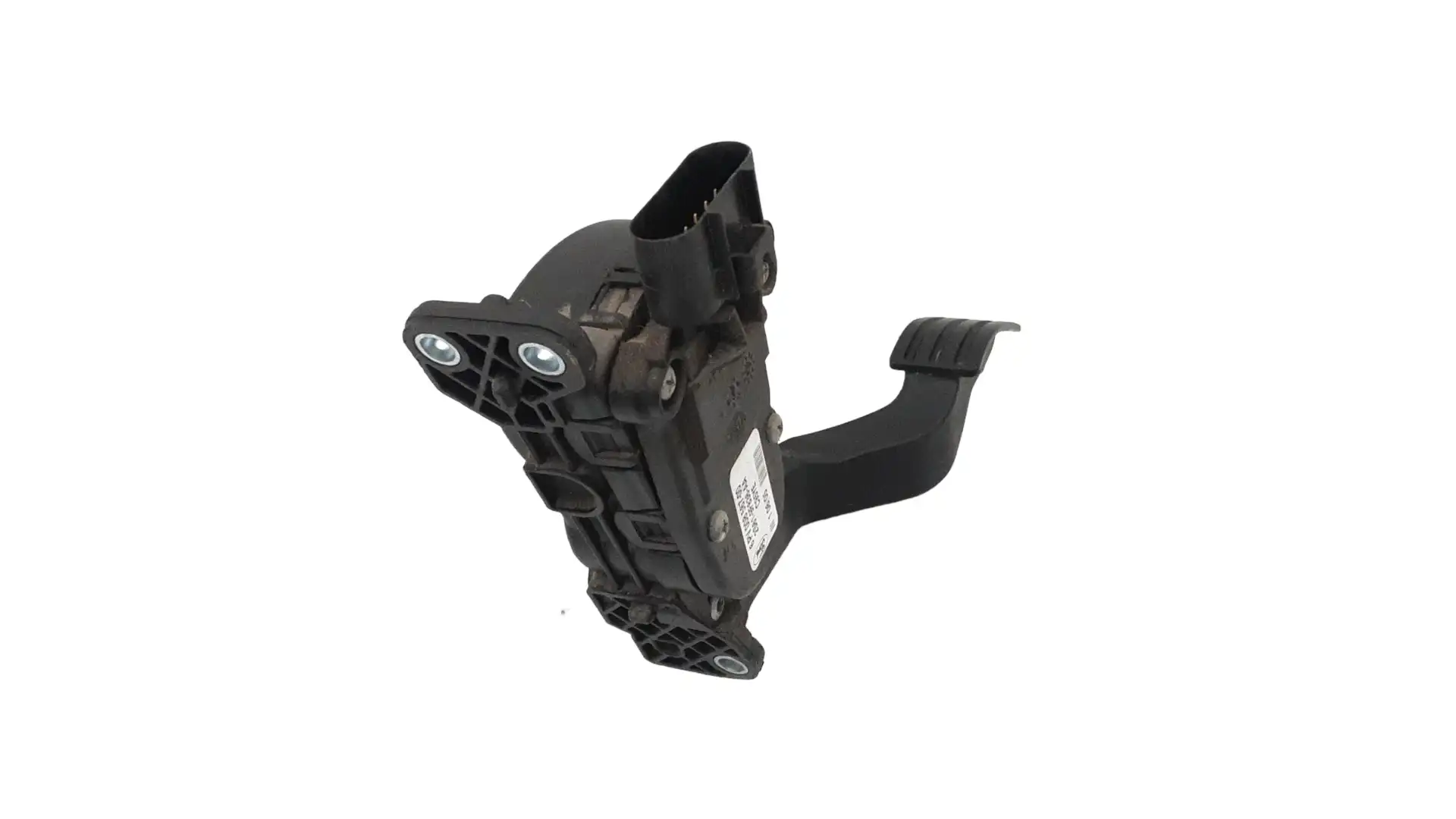 Πετάλ Γκαζιού FORD …