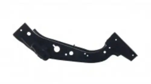 Φανοστάτης SUZUKI GRAND …