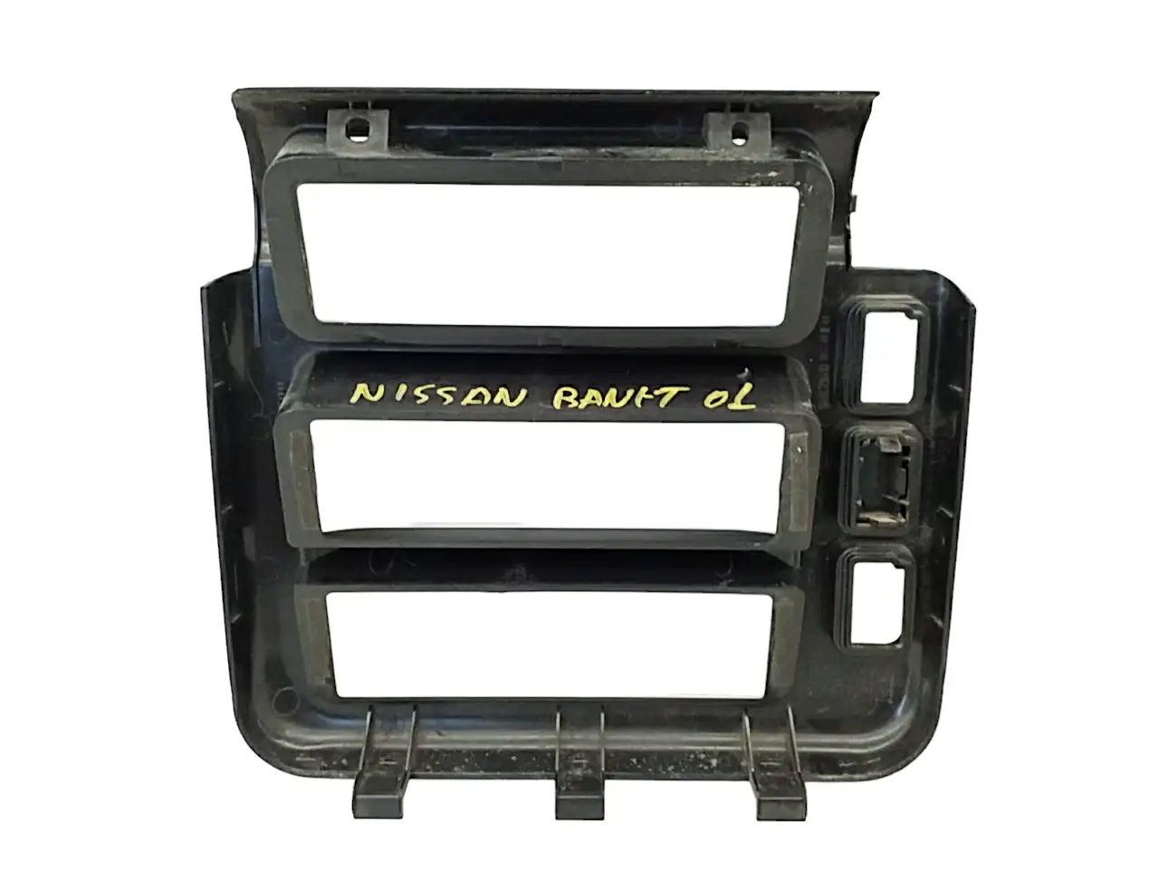 Κονσόλα NISSAN VANETTE …