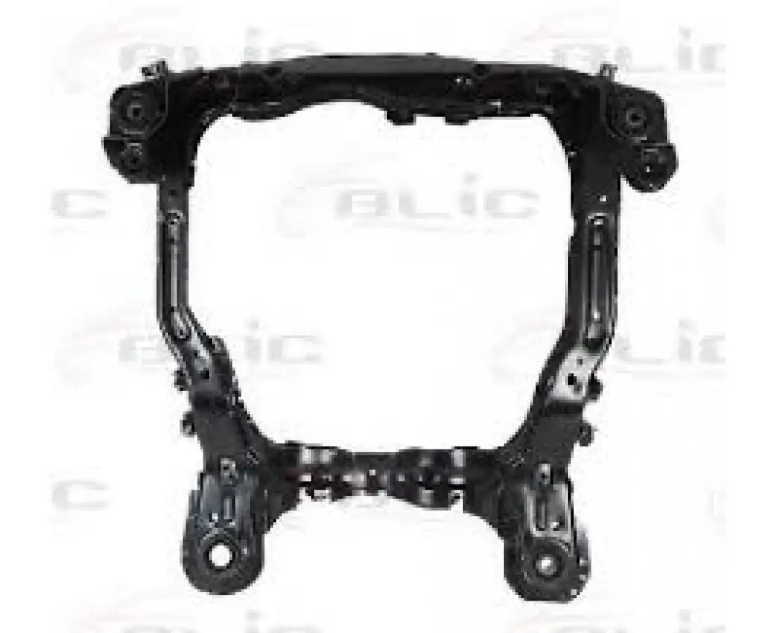 Γέφυρα HYUNDAI TUCSON …