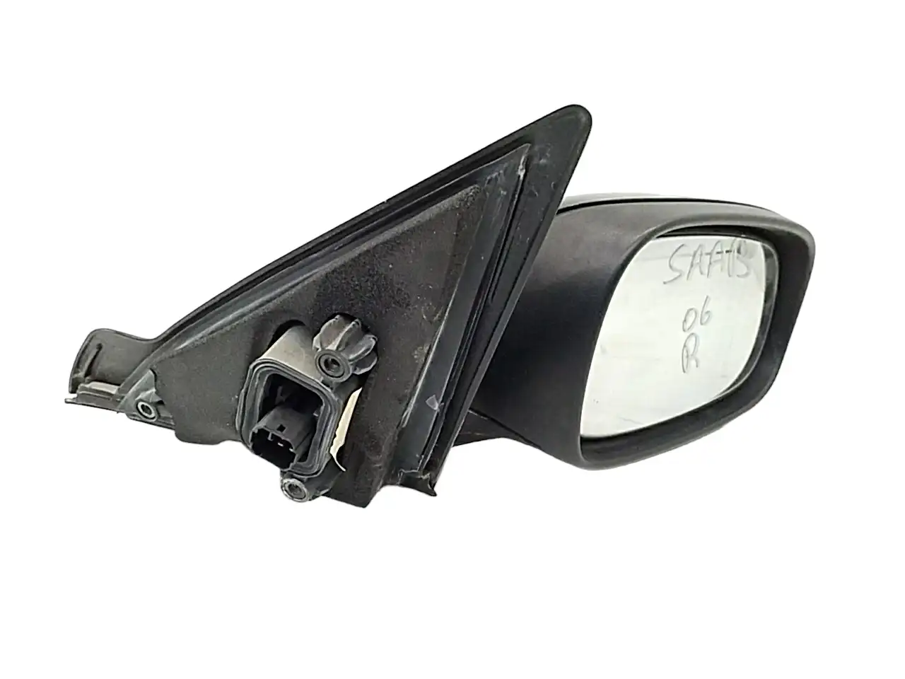 Καθρέπτης Ηλεκτρικός SAAB …