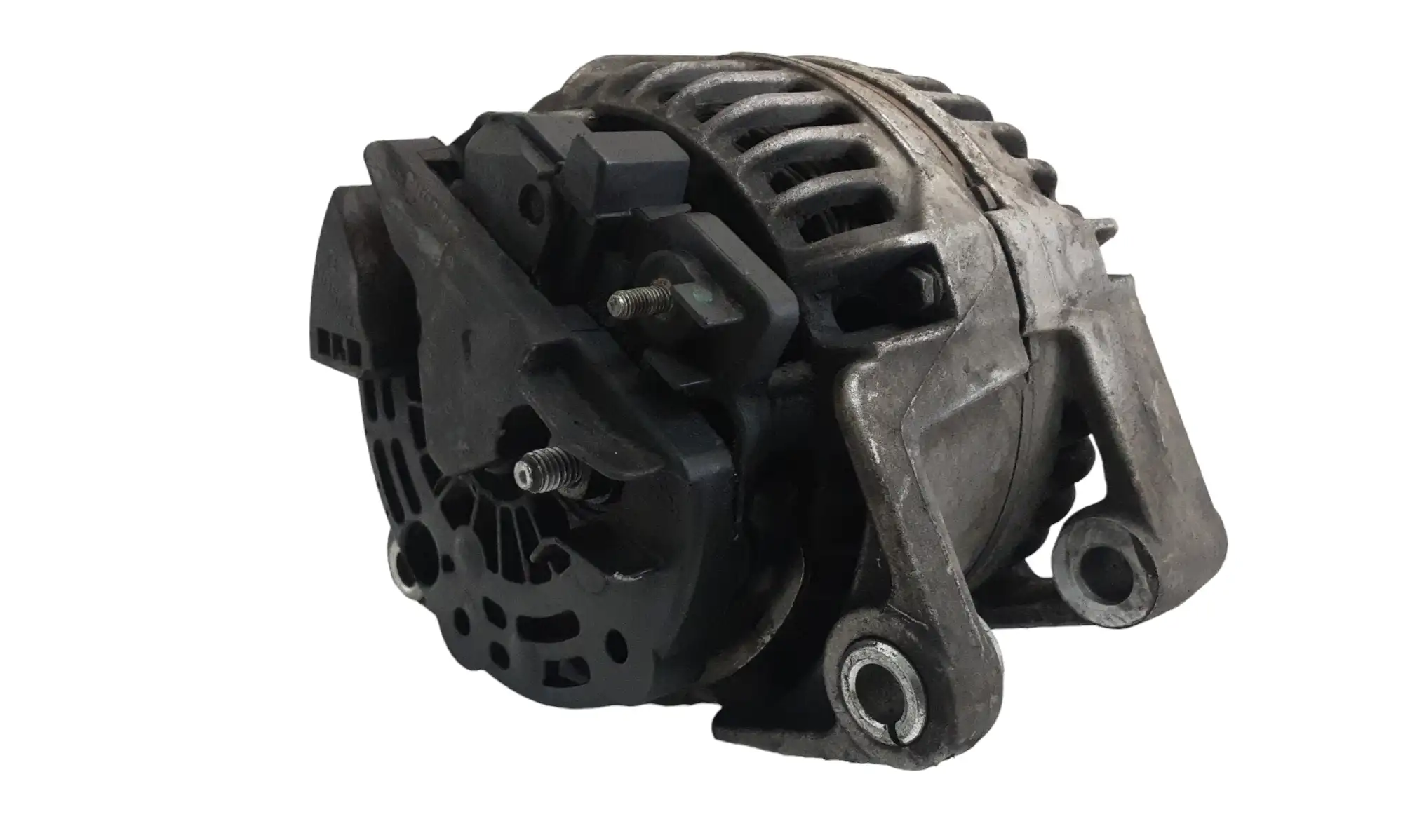 Δυναμό/Εναλλάκτης OPEL VECTRA …