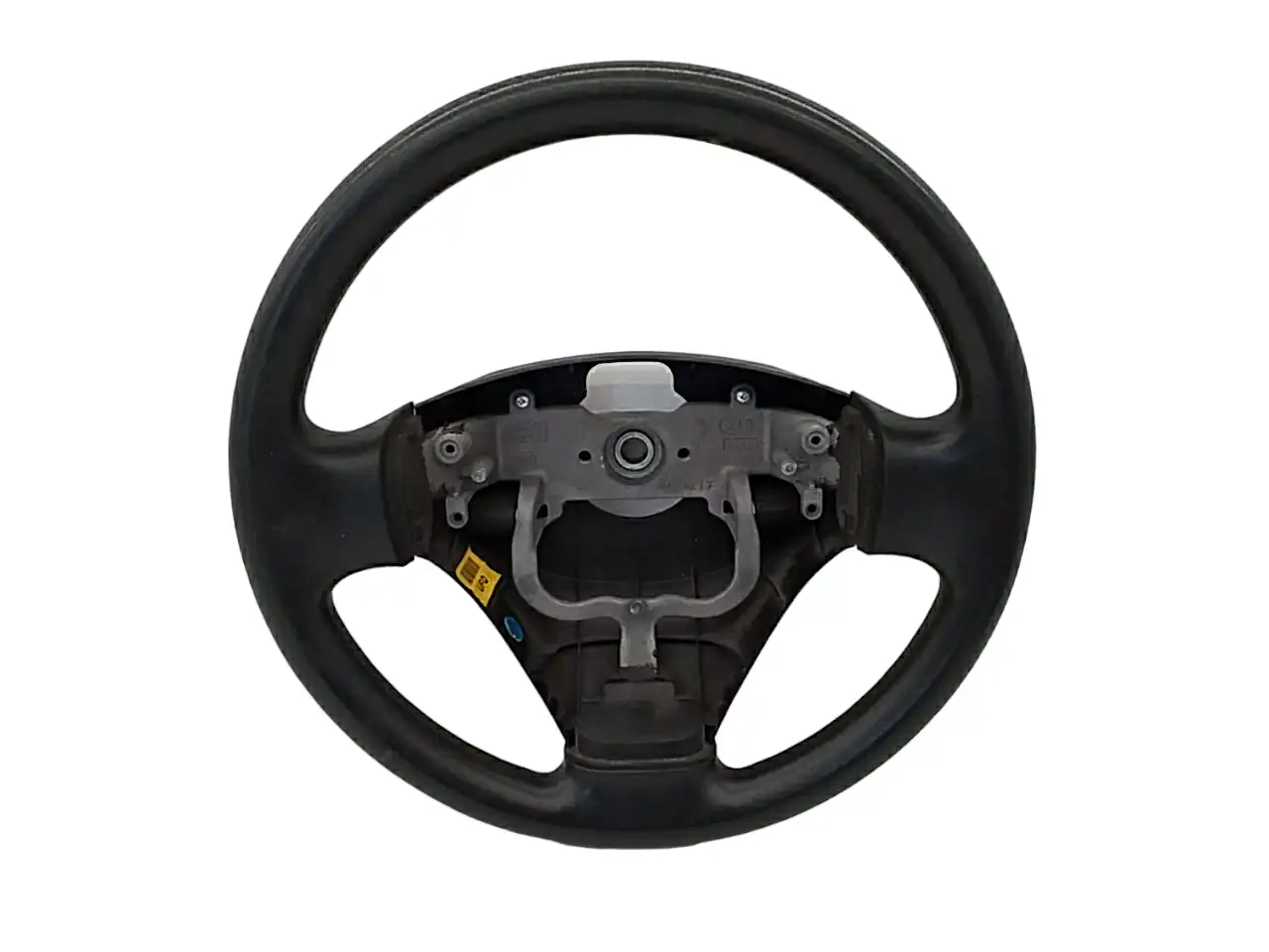 Τιμόνι KIA PICANTO …