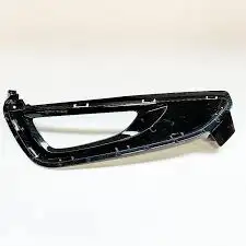 Δίχτυ Προφυλακτήρα HYUNDAI …