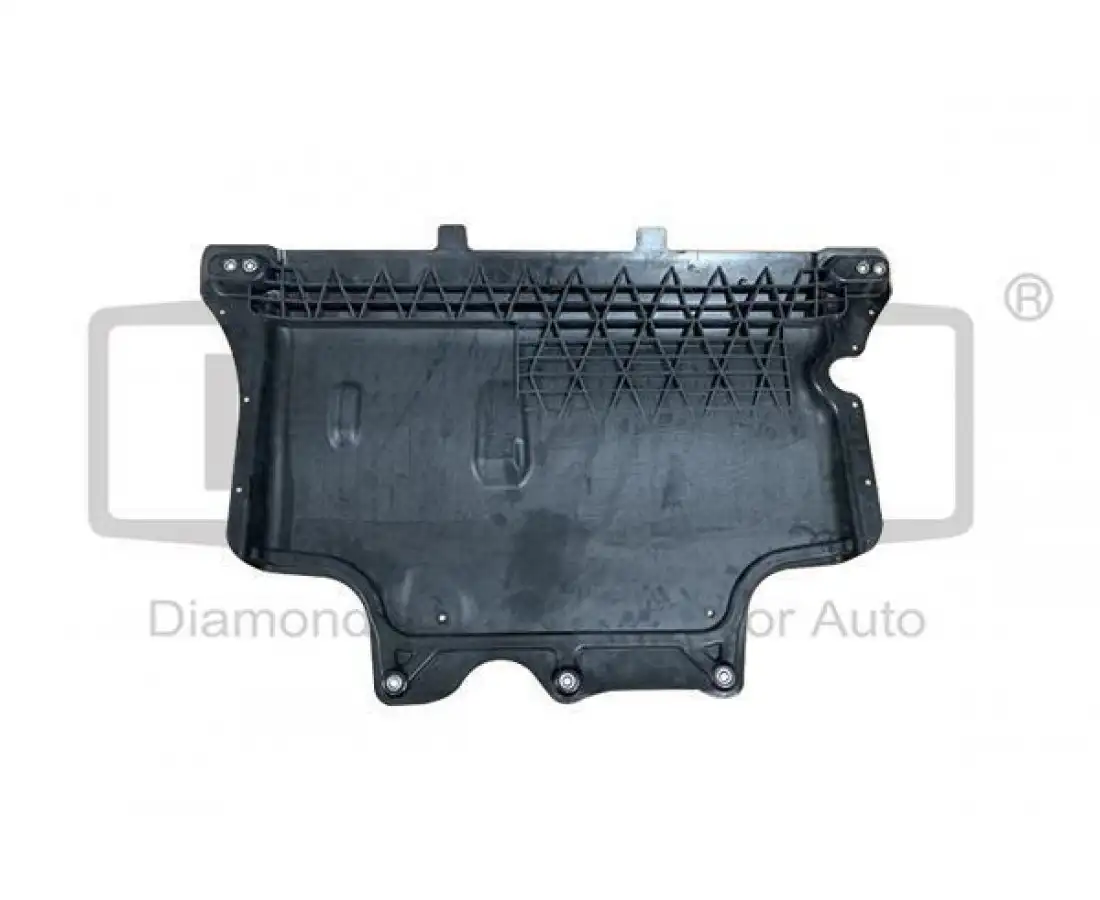 Ποδιά Μηχανής VW …