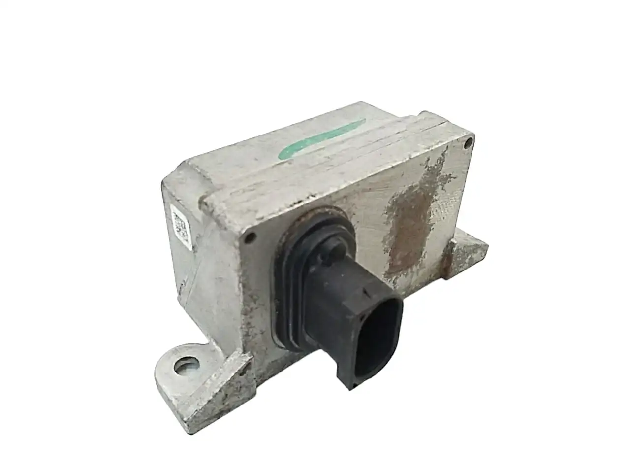 Πλακέτα ESP PEUGEOT …