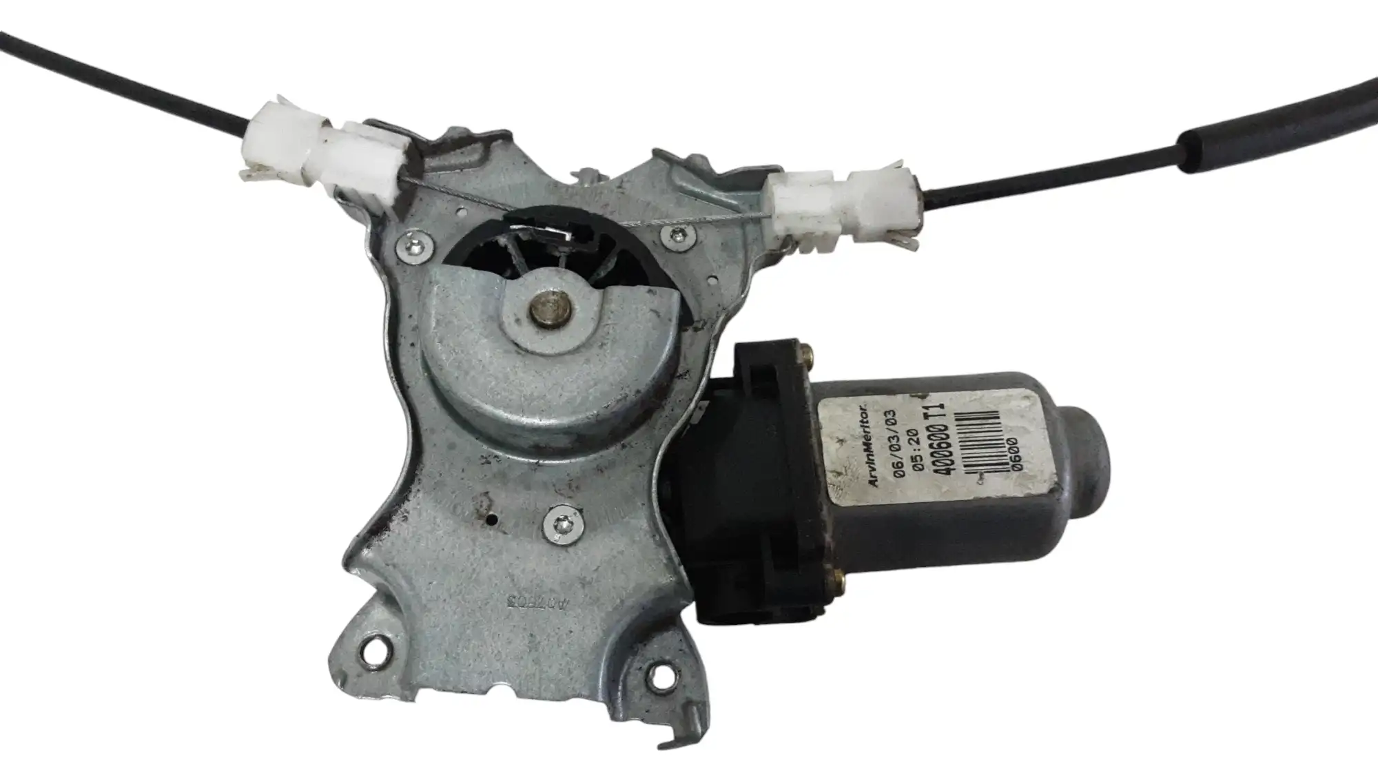 Γρύλος Παραθύρου Ηλεκτρικός …