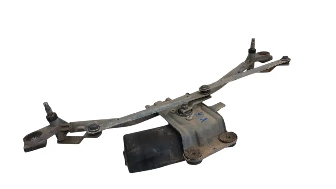 Σύστημα καθαρισμού παρμπρίζ …