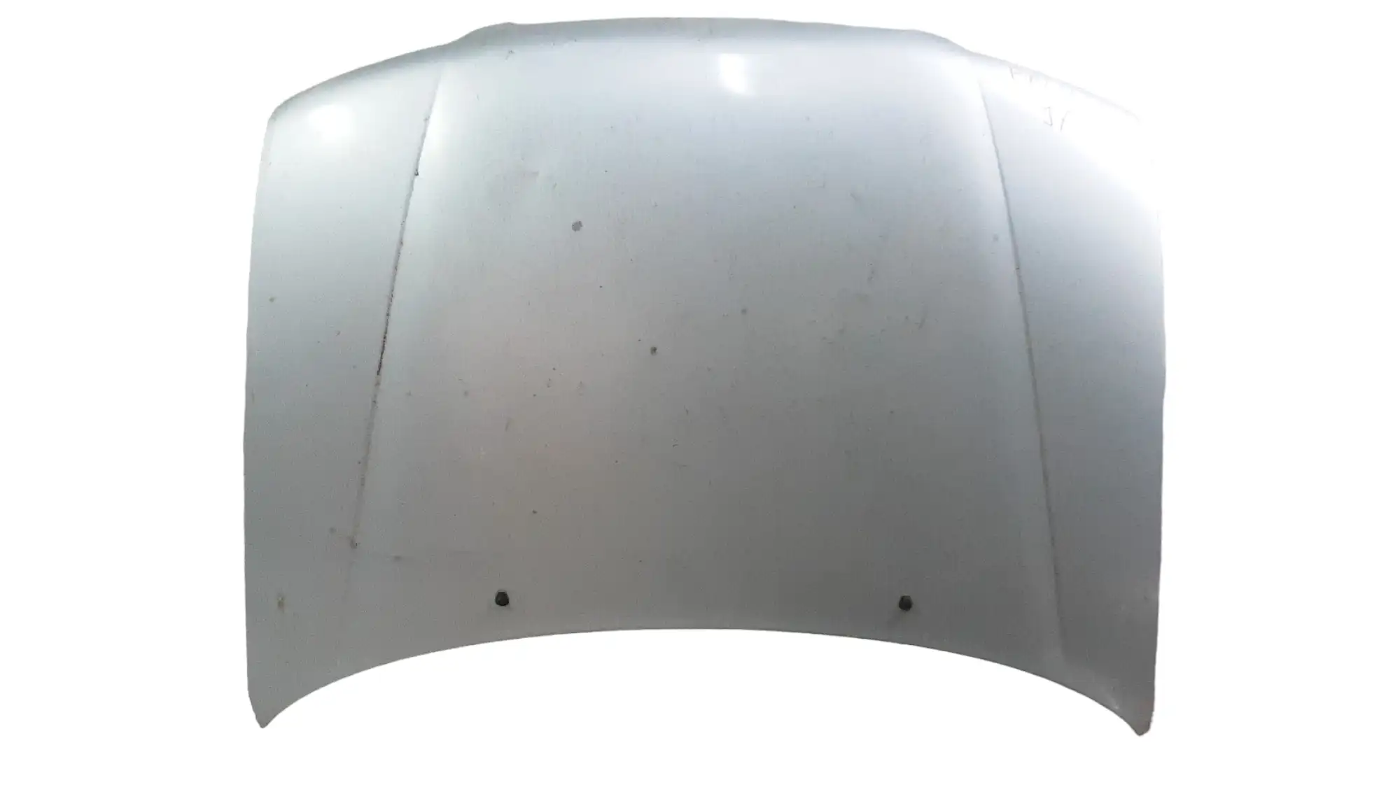 Καπό SUZUKI BALENO …