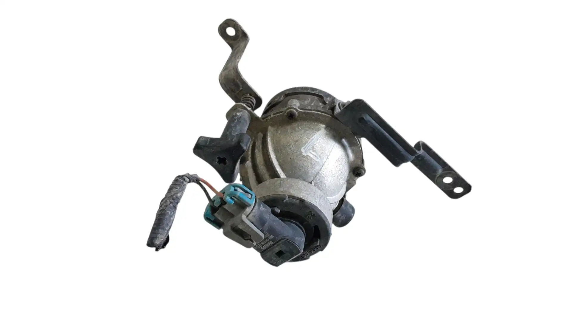 Προβολείς Ομίχλης KIA …