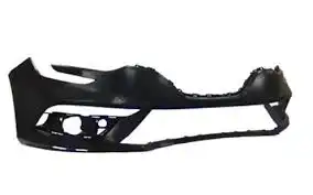 Προφυλακτήρας RENAULT MEGANE …