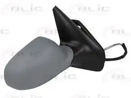 Καθρέπτης Ηλεκτρικός VW …