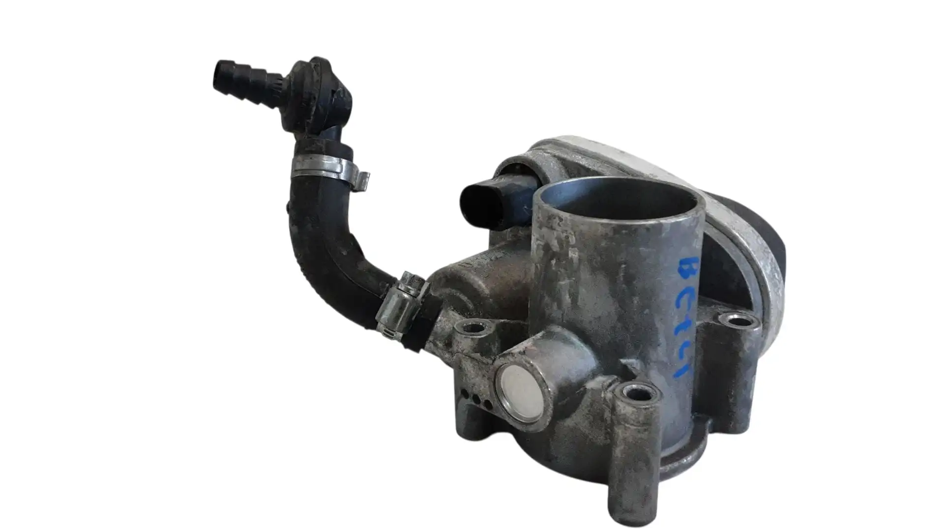 Πεταλούδα Γκαζιού-Κλαπέτο VW …