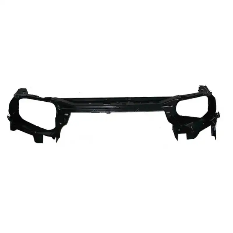 Μετώπη OPEL OMEGA …