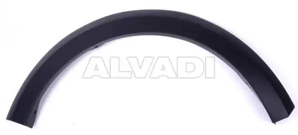 Κούρμπα Φτερού DACIA SANDERO Hatchback …