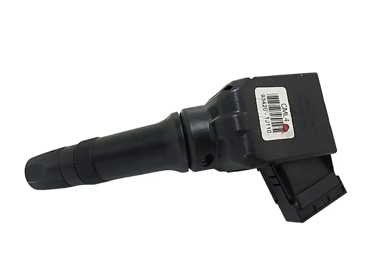 Διακόπτης Υαλοκαθαριστήρων HYUNDAI …